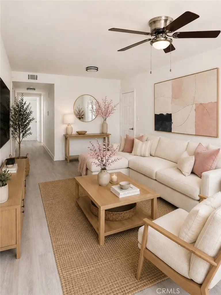 520 W Colden, Los Angeles, CA 90044 - #3