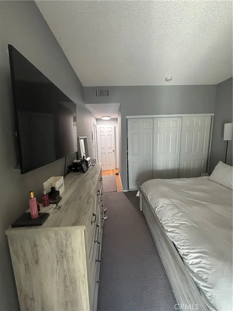 8707 Falmouth #318 Avenue #318, Playa Del Rey, CA 90293 - #2
