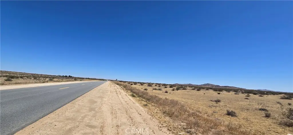 24000 Avenue J-8, Lancaster, CA 93535 - #1