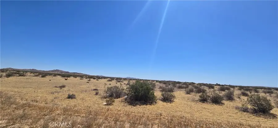 24000 Avenue J-8, Lancaster, CA 93535 - #3