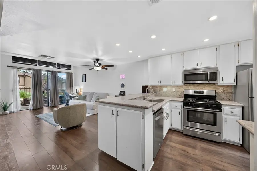 4140 Workman Mill Road #164, Whittier, CA 90601 - #2