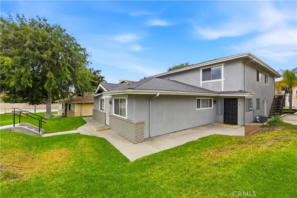 18207 Via Dicha, Rowland Heights, CA 91748 - #1
