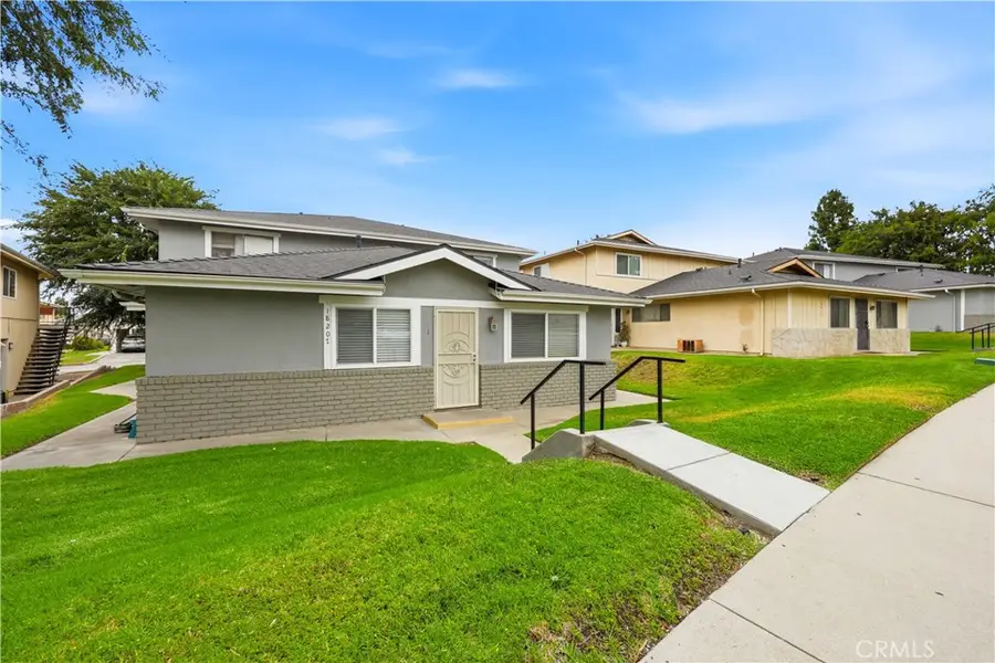 18207 Via Dicha, Rowland Heights, CA 91748 - #2