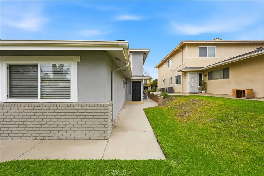 18207 Via Dicha, Rowland Heights, CA 91748 - #3