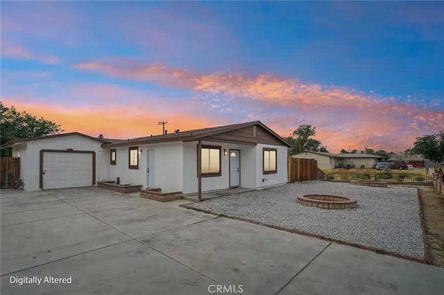 15535 Fresno, Victorville, CA 92395 - #2