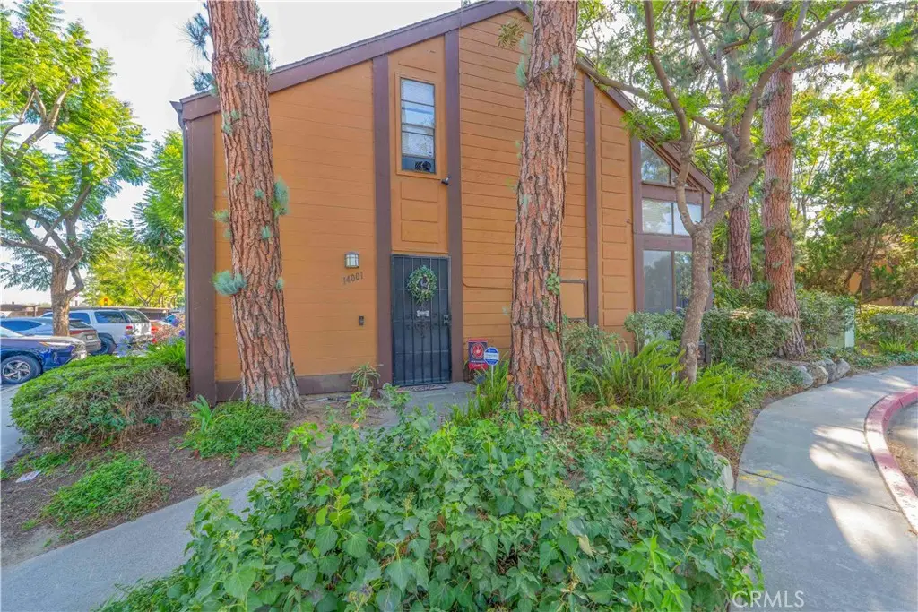 14001 Bayside Drive, Norwalk, CA 90650 - #1