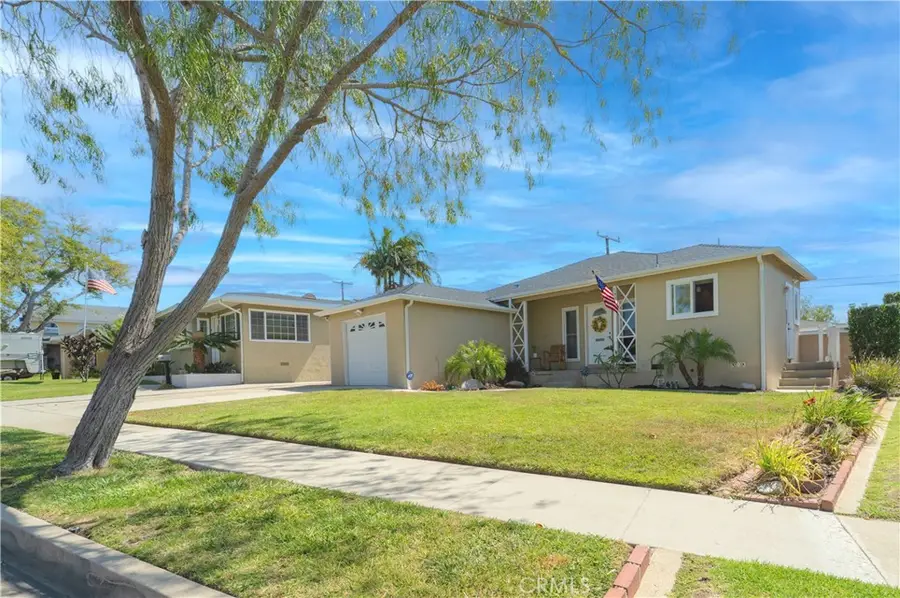 1028 Cerise Avenue, Torrance, CA 90503 - #3