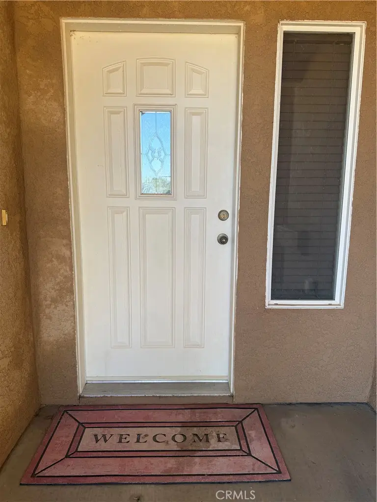 9379 Middleton Road, Phelan, CA 92371 - #2