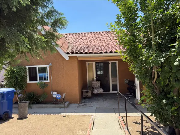 1521 Helen Dr, Los Angeles, CA 90063