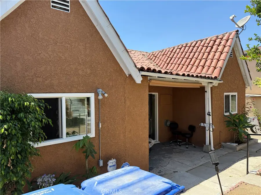 1521 Helen Dr, Los Angeles, CA 90063 - #2