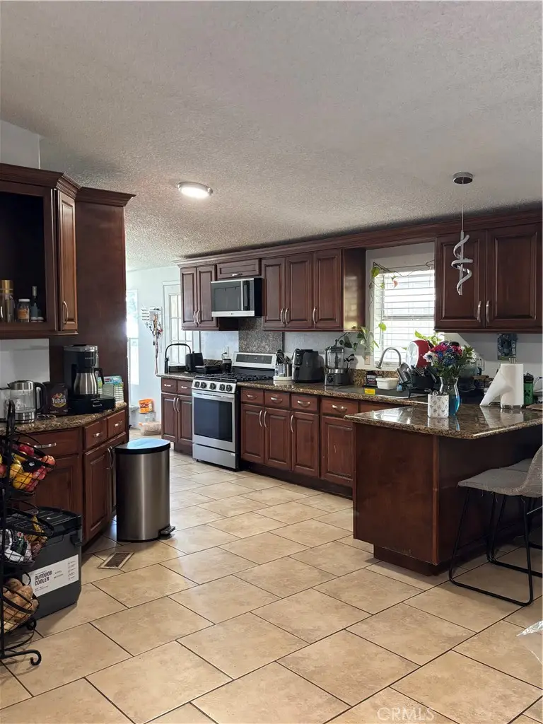1855 E Riverside Drive E #209, Ontario, CA 91761 - #3