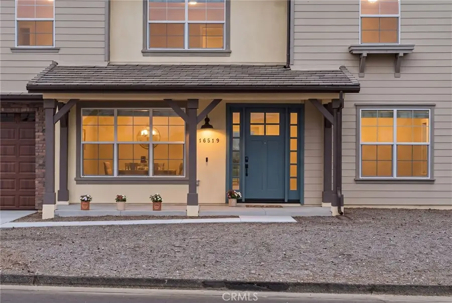 16519 Ginger Creek Drive, Riverside, CA 92504 - #2