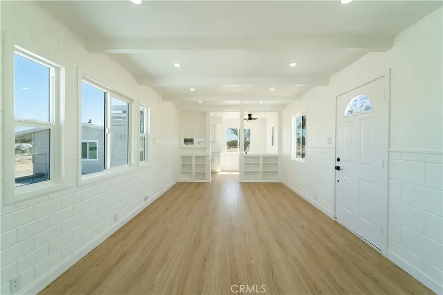 25640 Jasper, Barstow, CA 92311 - #3