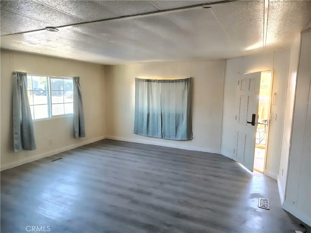 3300 15th Street W #39, Rosamond, CA 93560 - #1