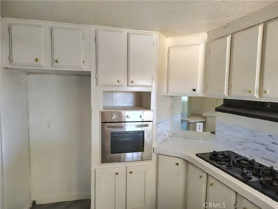 3300 15th Street W #39, Rosamond, CA 93560 - #2
