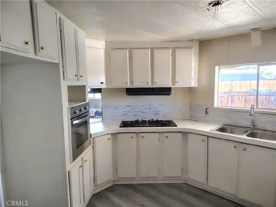 3300 15th Street W #39, Rosamond, CA 93560 - #3