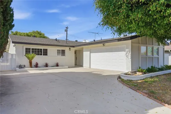 1430 Hillandale, La Habra, CA 90631