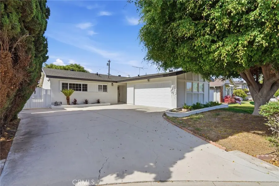 1430 Hillandale, La Habra, CA 90631 - #2