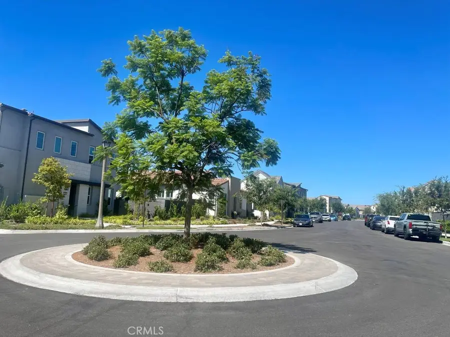 888 Sunrise, Rancho Mission Viejo, CA 92694 - #2