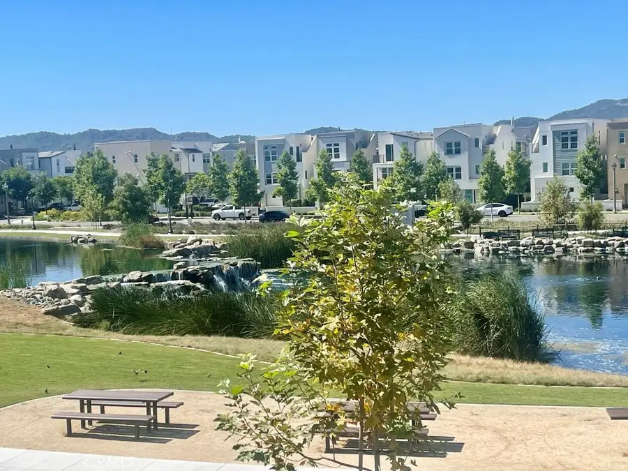 888 Sunrise, Rancho Mission Viejo, CA 92694 - #3