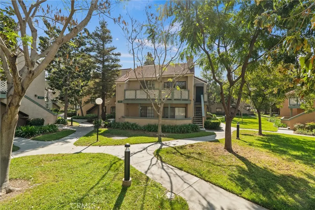 3525 W Greentree Circle #G, Anaheim, CA 92804 - #1