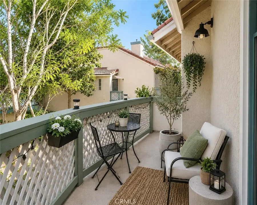 3525 W Greentree Circle #G, Anaheim, CA 92804 - #3
