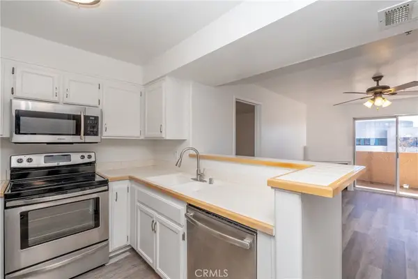 11410 Brookshire #319, Downey, CA 90241