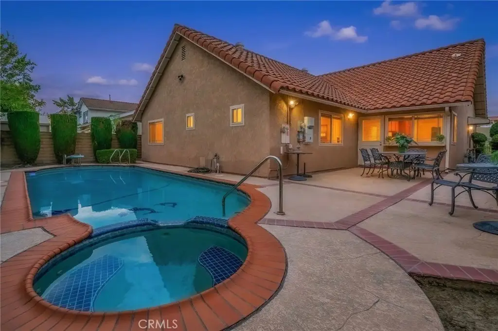 12564 Eckleson, Cerritos, CA 90703 - #1