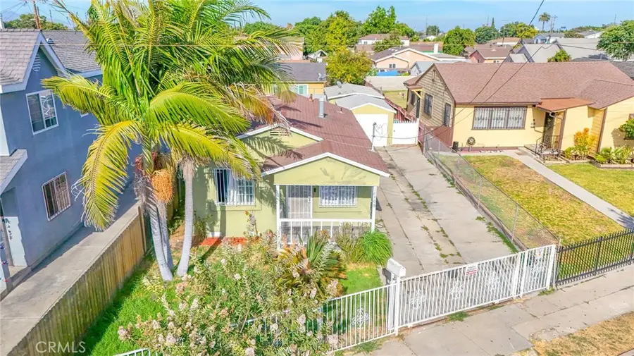 10908 Willowbrook, Los Angeles, CA 90059 - #2
