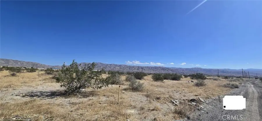 65200 15th Avenue, Desert Hot Springs, CA 92240 - #2