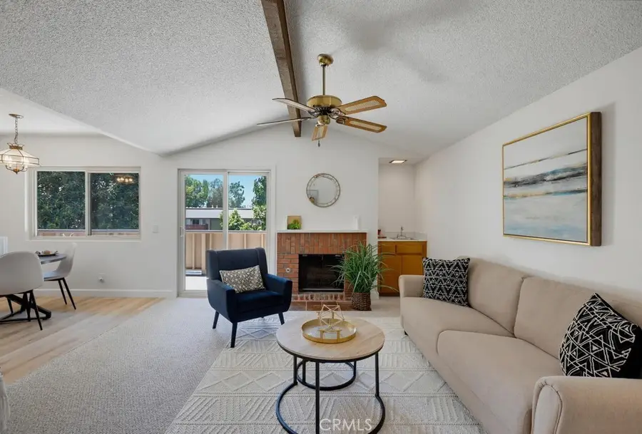 640 N Brea #68, Brea, CA 92821 - #2