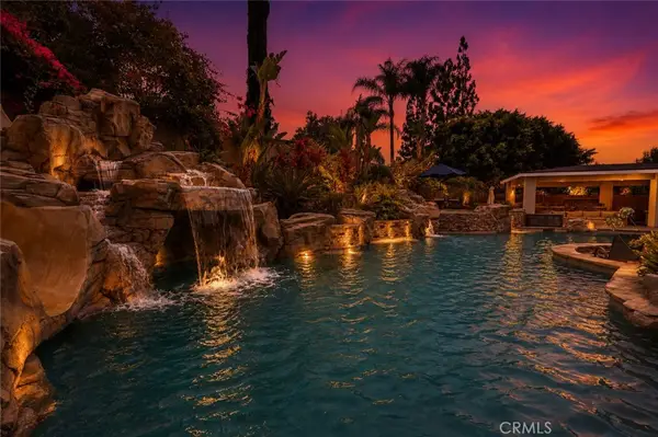 17962 Sequoia Circle, Yorba Linda, CA 92886