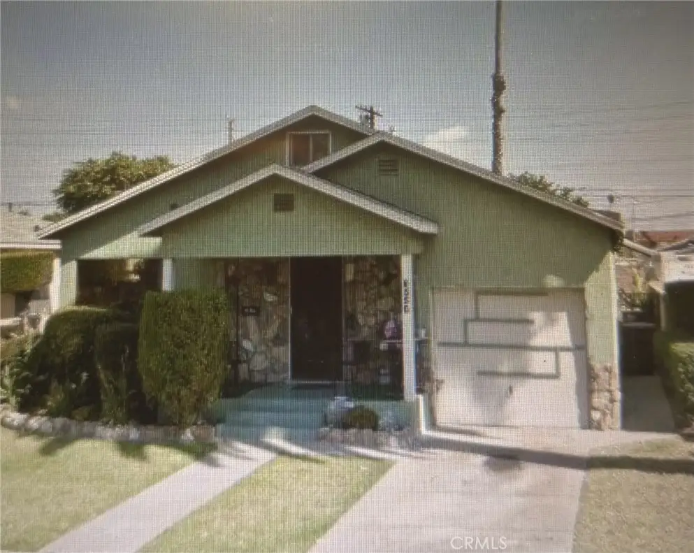 6550 Cerritos, Long Beach, CA 90805 - #1