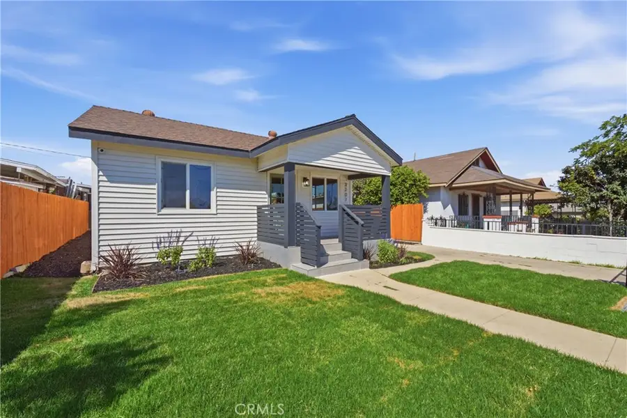 3207 Garnet, Los Angeles, CA 90023 - #2