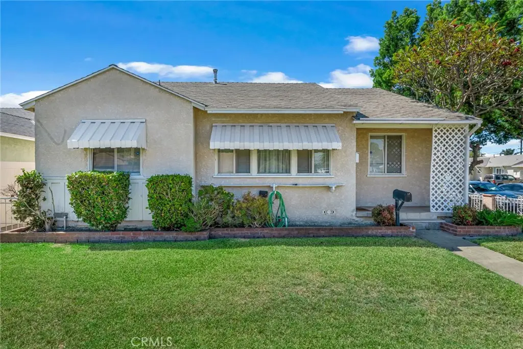 9334 Sideview Drive, Downey, CA 90240 - #1