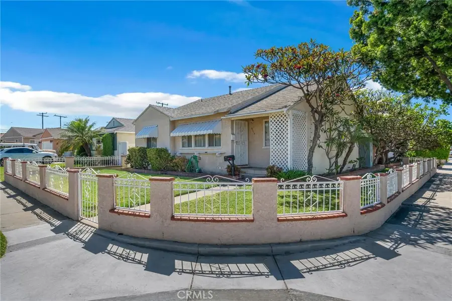 9334 Sideview Drive, Downey, CA 90240 - #2