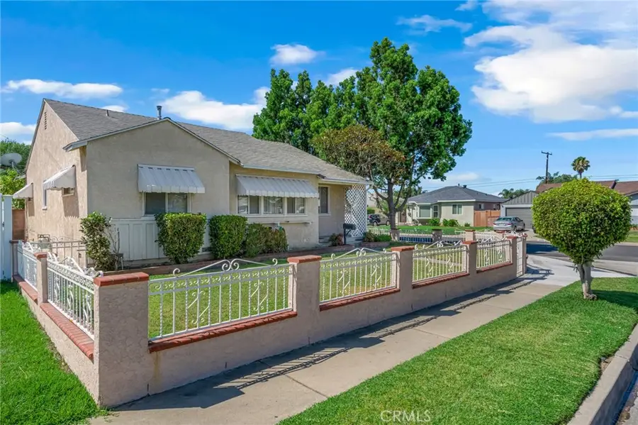 9334 Sideview Drive, Downey, CA 90240 - #3