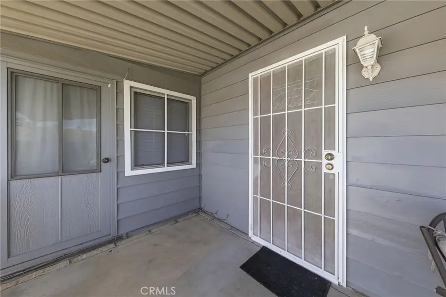 16951 Lake Terrace Way, Yorba Linda, CA 92886 - #3