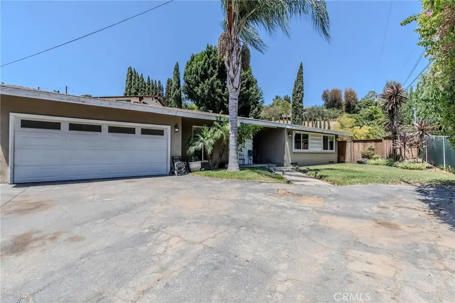 13879 Penn, Whittier, CA 90602 - #2