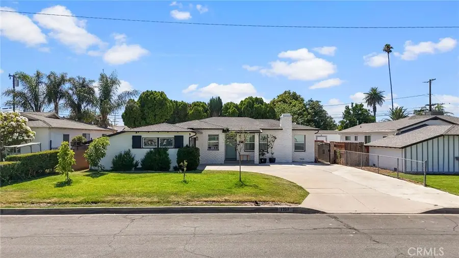 1167 Fickewirth, La Puente, CA 91744 - #2