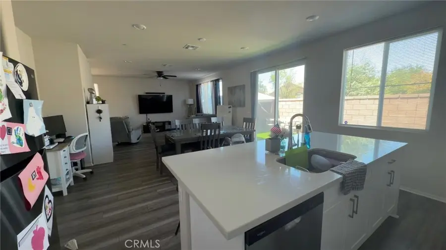 31796 Gimbal Way, Winchester, CA 92596 - #2