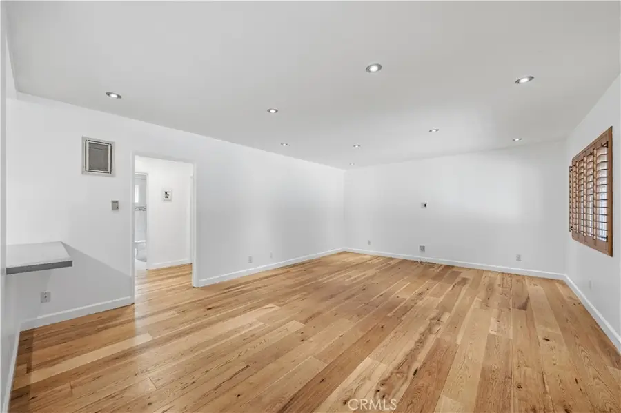 1824 20th Street #C, Santa Monica, CA 90404 - #3