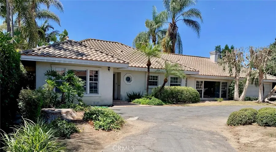 8144 Valdina, Downey, CA 90240 - #2