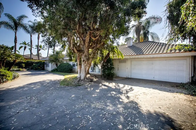 8144 Valdina, Downey, CA 90240 - #3