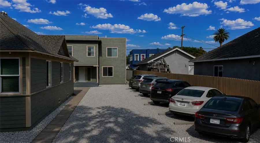 2130 Elm, Long Beach, CA 90806 - #3