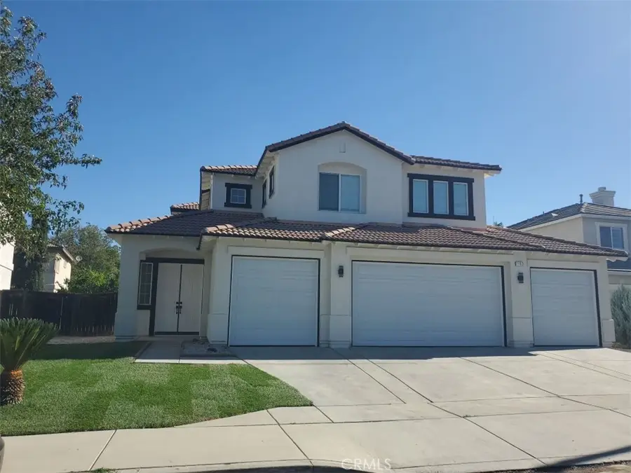 1183 Roadrunner, San Jacinto, CA 92582 - #3
