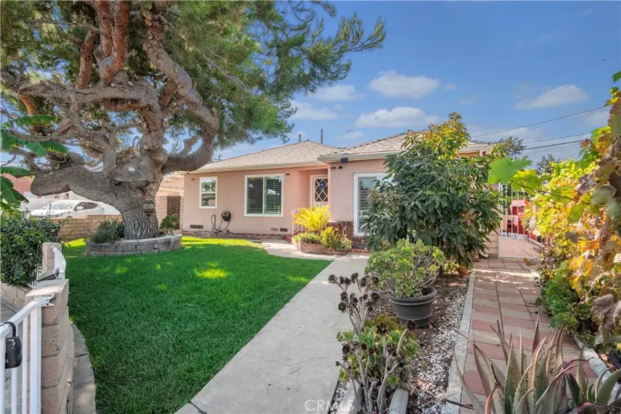 11607 Verbeck, Whittier, CA 90606 - #2