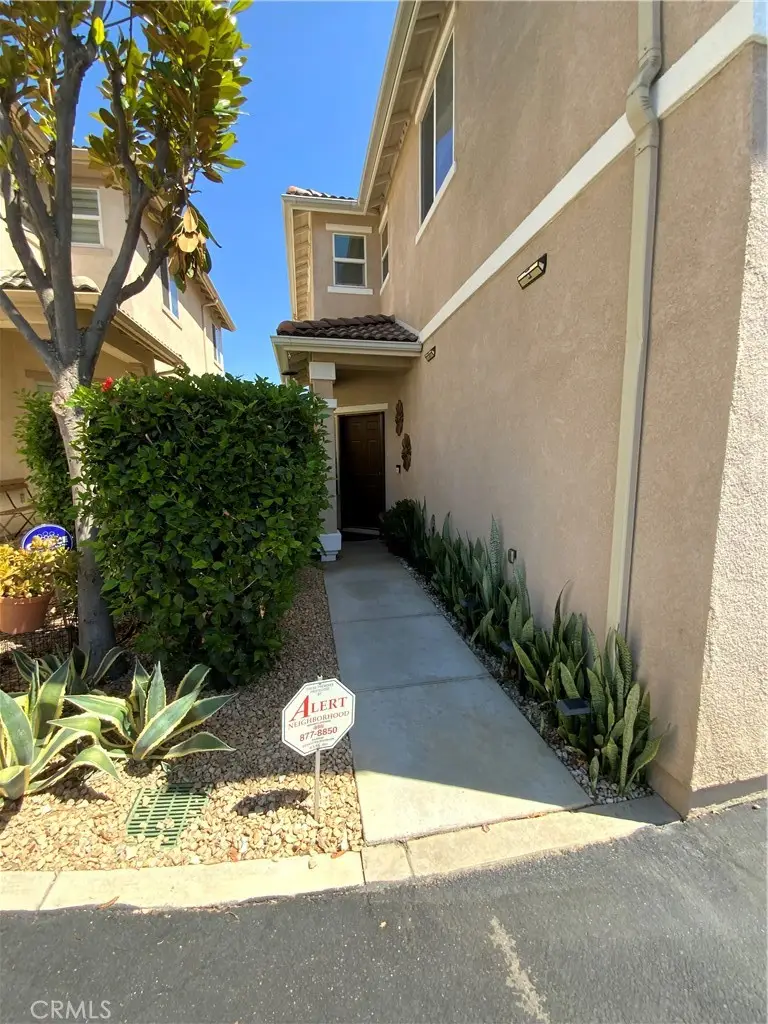 12438 Sonoma, Pacoima, CA 91331 - #2