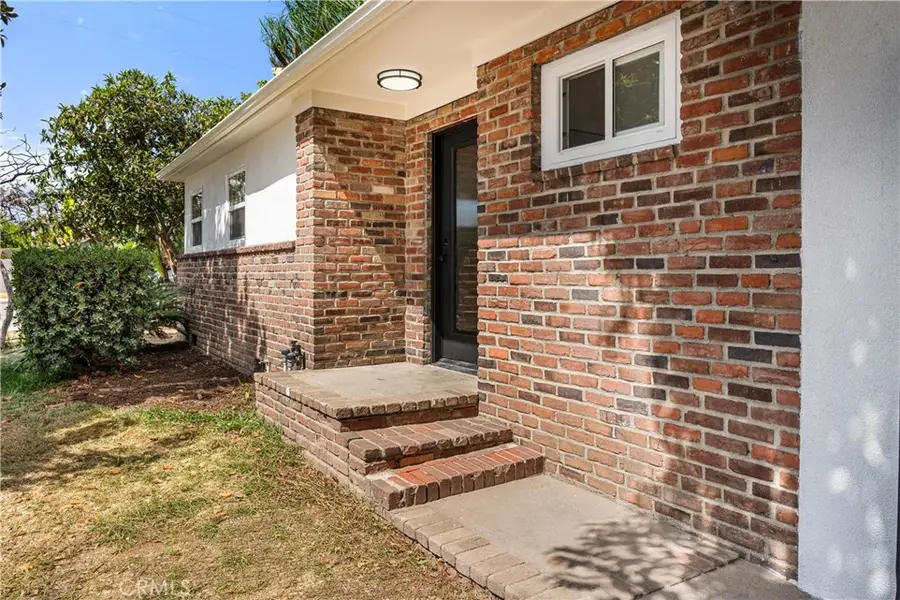 884 Lewis Street, Pomona, CA 91768 - #3