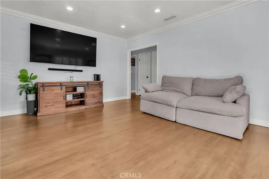 10432 Memphis Avenue, Whittier, CA 90604 - #2